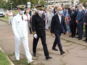 2021 09 25 TOULON  HOMMAGE AUX HARKIS FORCES SUPPLETIVES D ALGERIE (47)